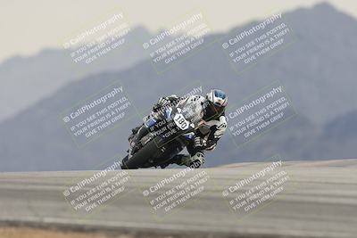 media/Sep-21-2025-Race Pace (Sun) [[98bf33ef95]]/Verified/8-Turn 9 (1135am)/